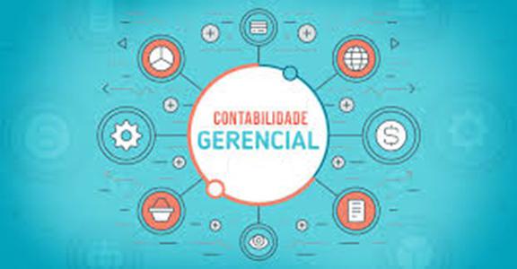 Serviços de contabilidade preço